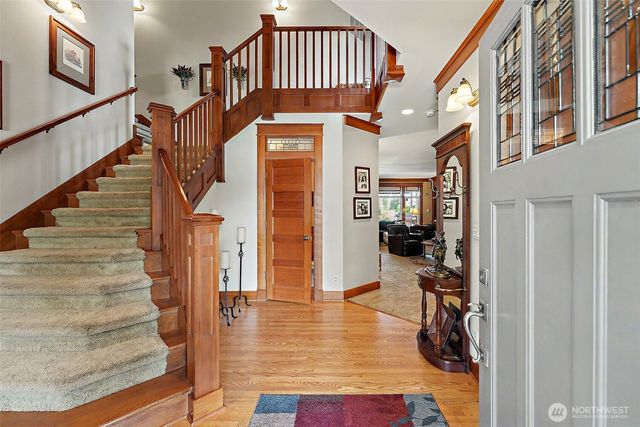 2701 13th Street Pl SW, Puyallup, WA 98373
