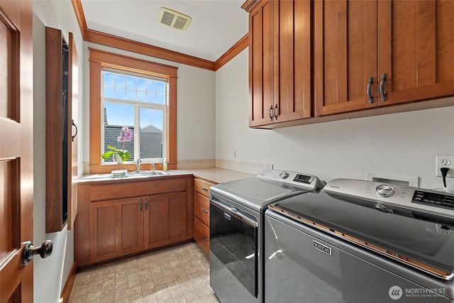 2701 13th Street Pl SW, Puyallup, WA 98373