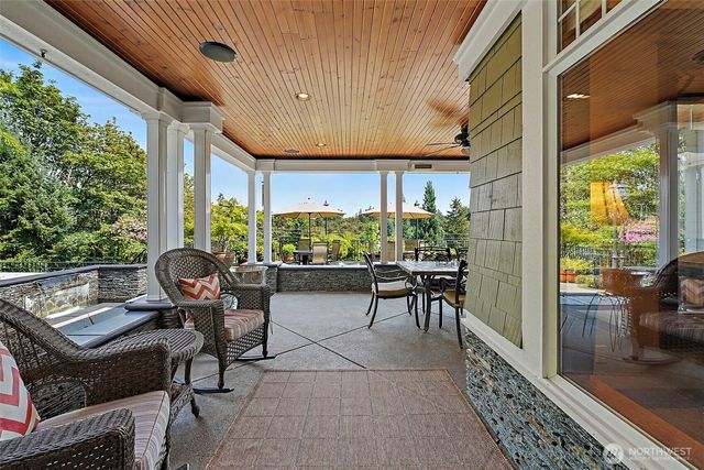 2701 13th Street Pl SW, Puyallup, WA 98373