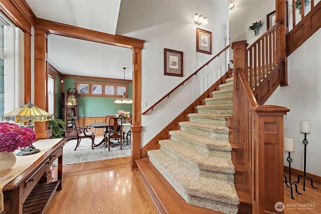 2701 13th Street Pl SW, Puyallup, WA 98373