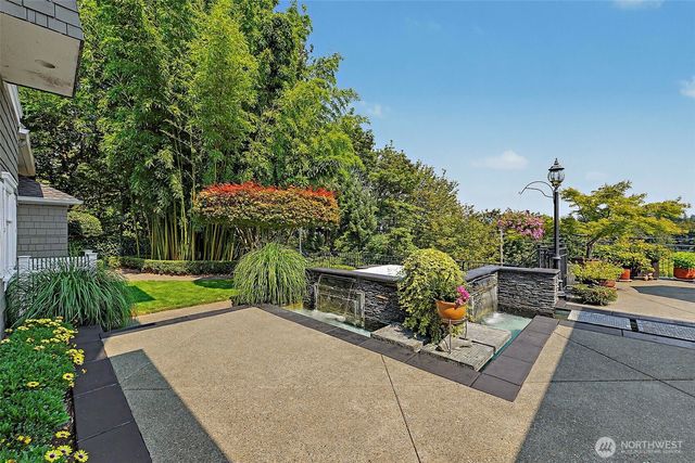 2701 13th Street Pl SW, Puyallup, WA 98373