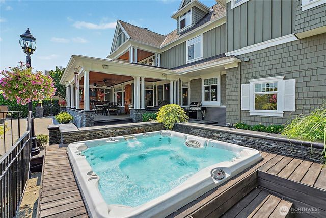 2701 13th Street Pl SW, Puyallup, WA 98373