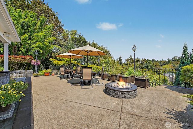 2701 13th Street Pl SW, Puyallup, WA 98373