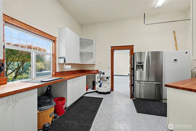 2701 13th Street Pl SW, Puyallup, WA 98373