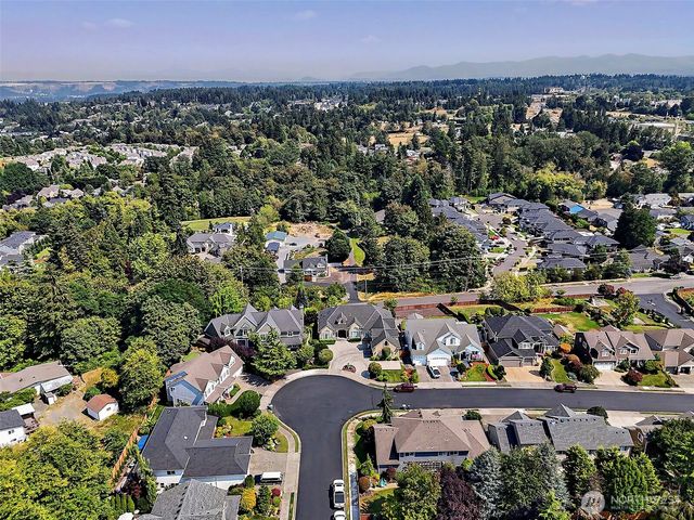 2701 13th Street Pl SW, Puyallup, WA 98373