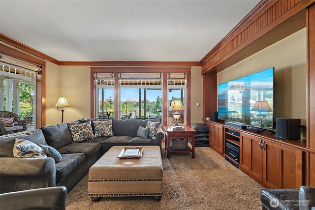 2701 13th Street Pl SW, Puyallup, WA 98373