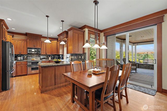 2701 13th Street Pl SW, Puyallup, WA 98373