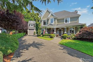 2701 13th Street Pl SW, Puyallup, WA 98373