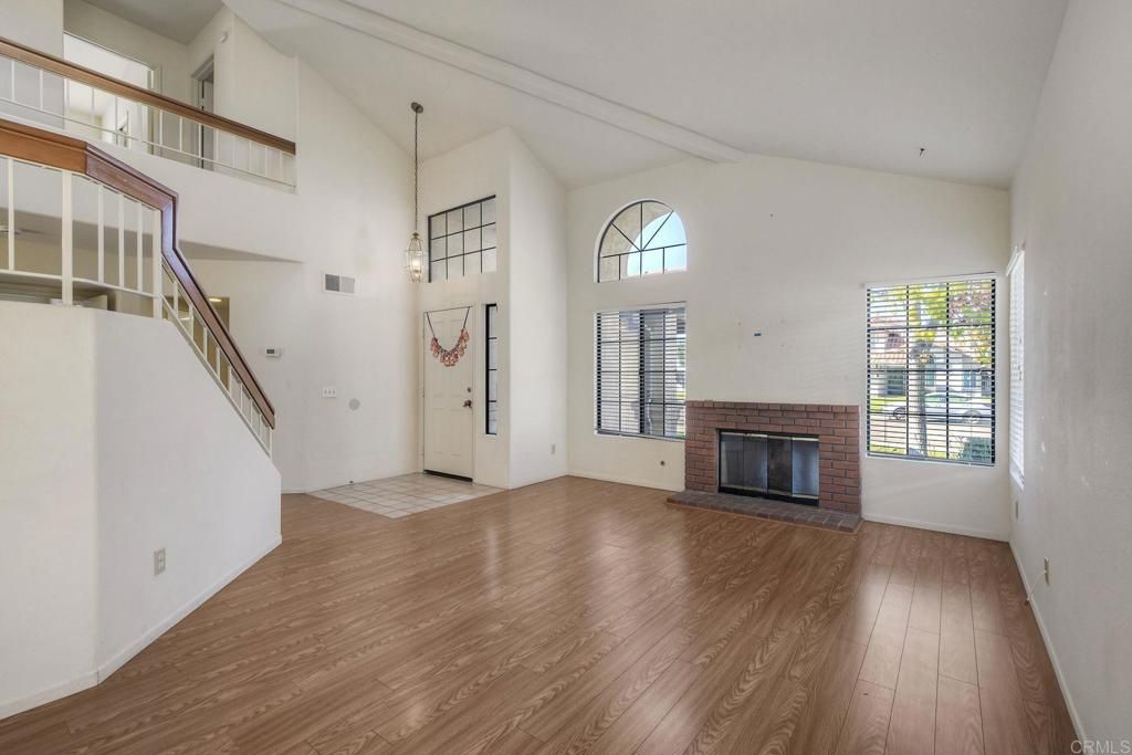 774 Lockwood Place, Oceanside, CA 92057 — photo 2