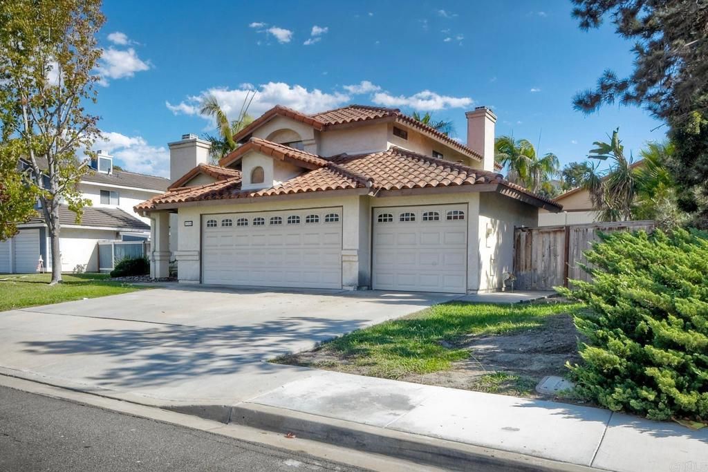 774 Lockwood Place, Oceanside, CA 92057 — photo 3