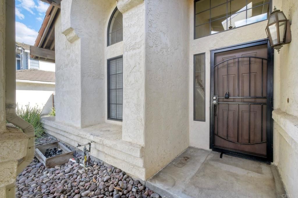 774 Lockwood Place, Oceanside, CA 92057 — photo 4