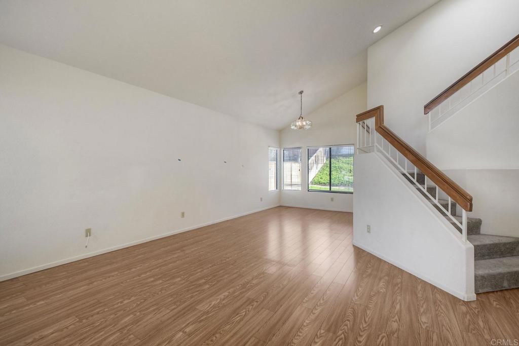 774 Lockwood Place, Oceanside, CA 92057 — photo 5