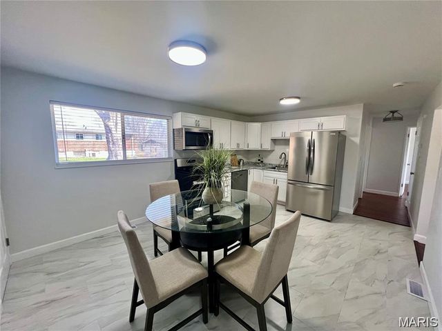 1715 Beecher Drive, St Louis, MO 63136