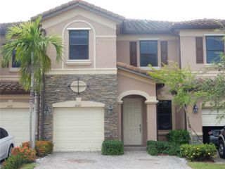3467 W 89th Terrace 0, Hialeah, FL 33018