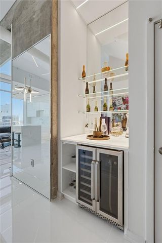 860 Peachtree Street NE 2801, Atlanta, GA 30308