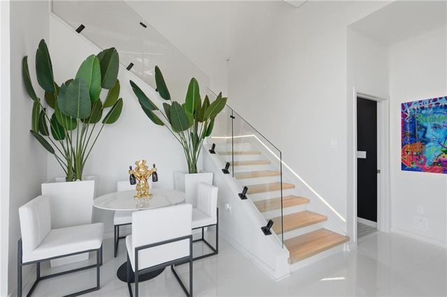 860 Peachtree Street NE 2801, Atlanta, GA 30308