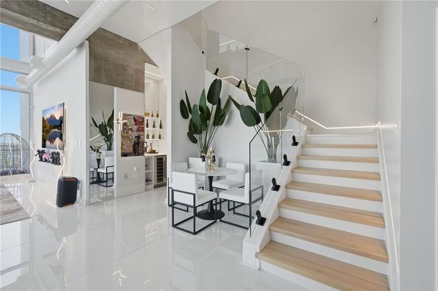 860 Peachtree Street NE 2801, Atlanta, GA 30308