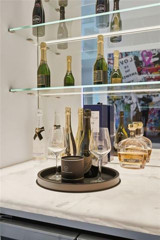 860 Peachtree Street NE 2801, Atlanta, GA 30308