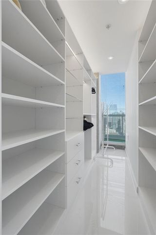 860 Peachtree Street NE 2801, Atlanta, GA 30308