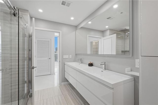 860 Peachtree Street NE 2801, Atlanta, GA 30308