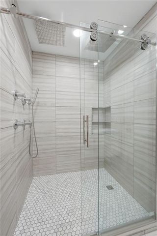 860 Peachtree Street NE 2801, Atlanta, GA 30308