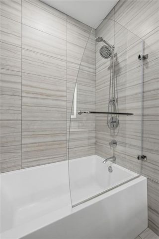 860 Peachtree Street NE 2801, Atlanta, GA 30308