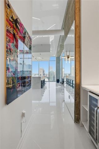 860 Peachtree Street NE 2801, Atlanta, GA 30308