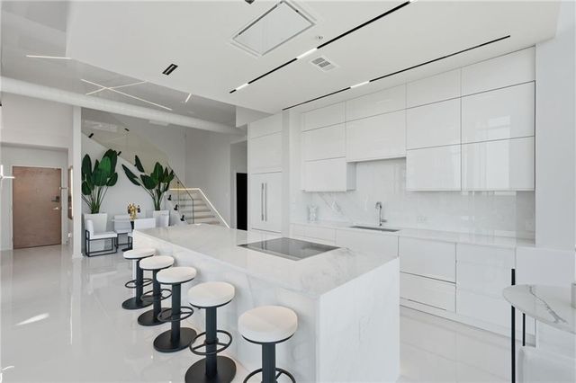 860 Peachtree Street NE 2801, Atlanta, GA 30308