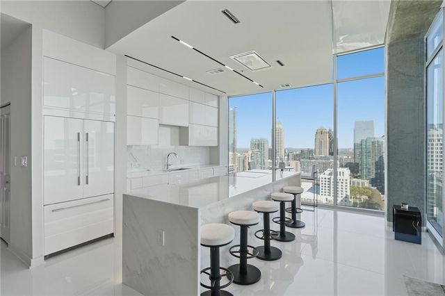 860 Peachtree Street NE 2801, Atlanta, GA 30308