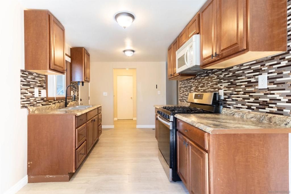 4660 N. River Road 80, Oceanside, CA 92057 — photo 4