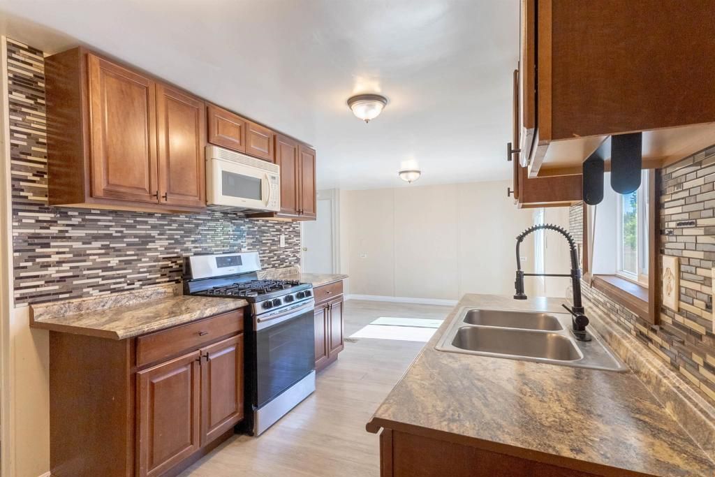 4660 N. River Road 80, Oceanside, CA 92057 — photo 5