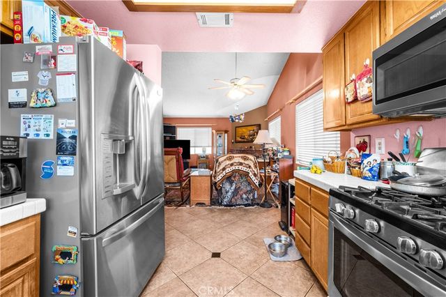 7205 Ridgeline, Jurupa Valley, CA 92509