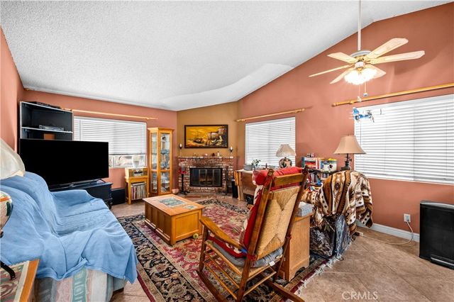 7205 Ridgeline, Jurupa Valley, CA 92509