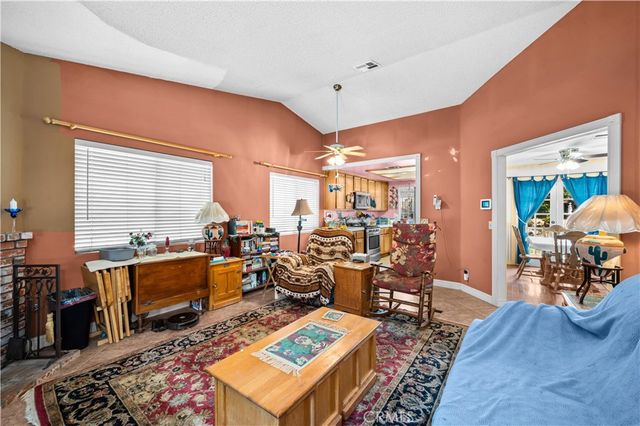 7205 Ridgeline, Jurupa Valley, CA 92509