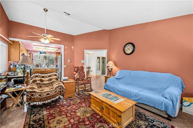 7205 Ridgeline, Jurupa Valley, CA 92509