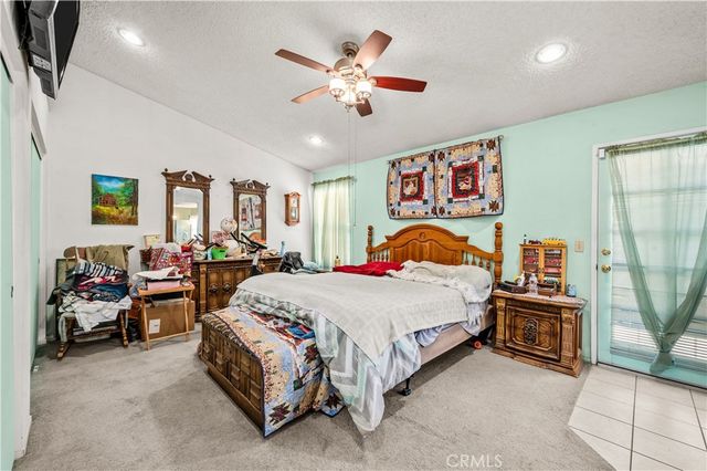 7205 Ridgeline, Jurupa Valley, CA 92509