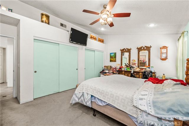 7205 Ridgeline, Jurupa Valley, CA 92509