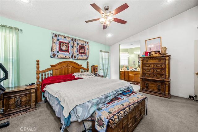 7205 Ridgeline, Jurupa Valley, CA 92509