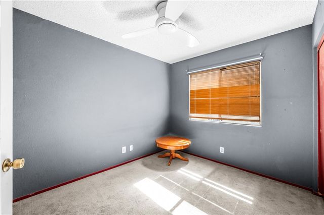 7205 Ridgeline, Jurupa Valley, CA 92509