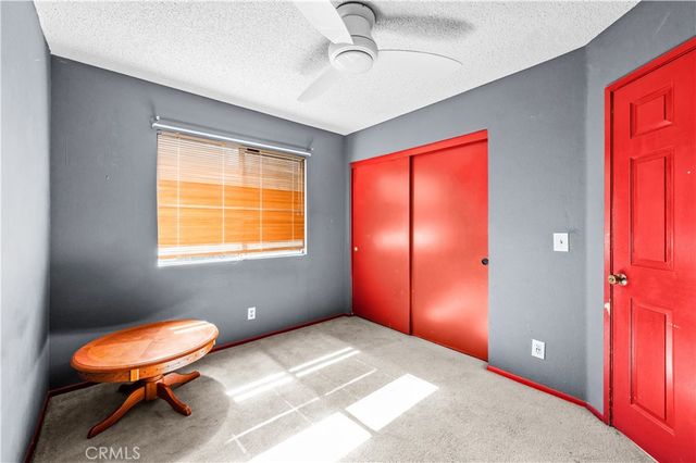 7205 Ridgeline, Jurupa Valley, CA 92509