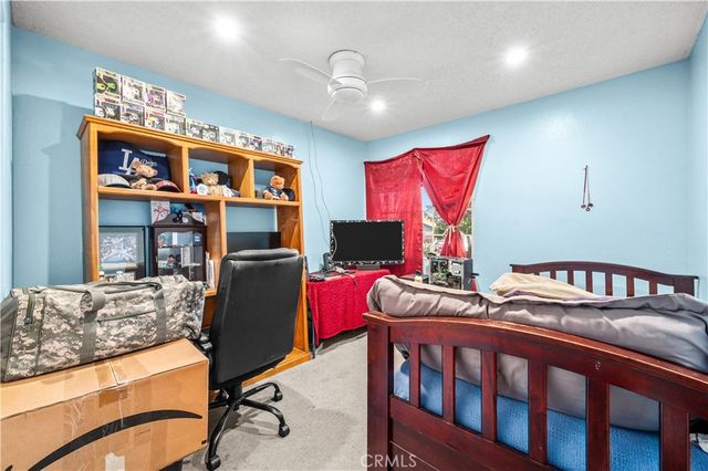 7205 Ridgeline, Jurupa Valley, CA 92509