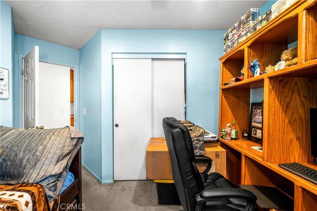 7205 Ridgeline, Jurupa Valley, CA 92509