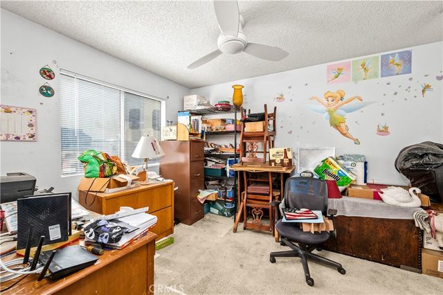 7205 Ridgeline, Jurupa Valley, CA 92509