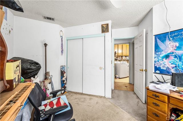 7205 Ridgeline, Jurupa Valley, CA 92509