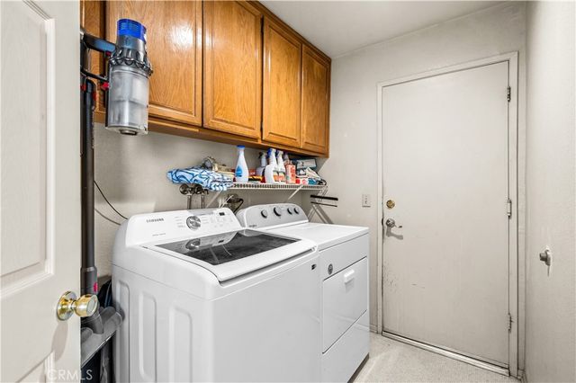 7205 Ridgeline, Jurupa Valley, CA 92509