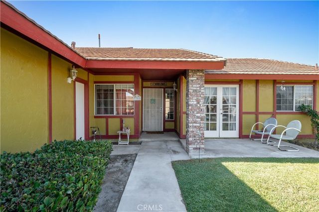 7205 Ridgeline, Jurupa Valley, CA 92509