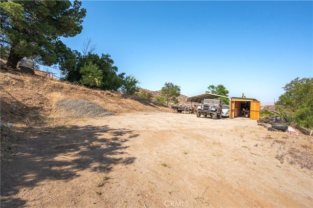 7205 Ridgeline, Jurupa Valley, CA 92509