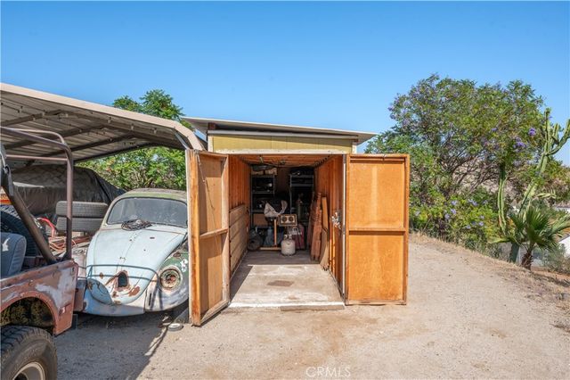 7205 Ridgeline, Jurupa Valley, CA 92509