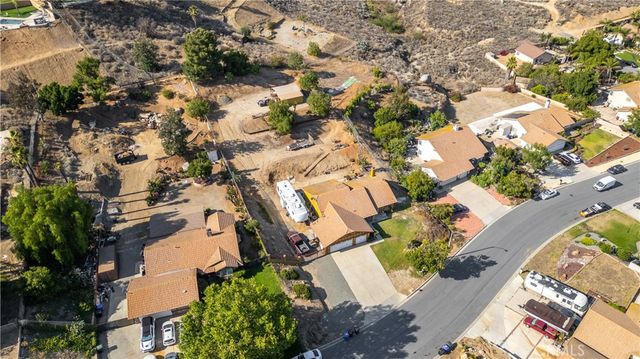 7205 Ridgeline, Jurupa Valley, CA 92509