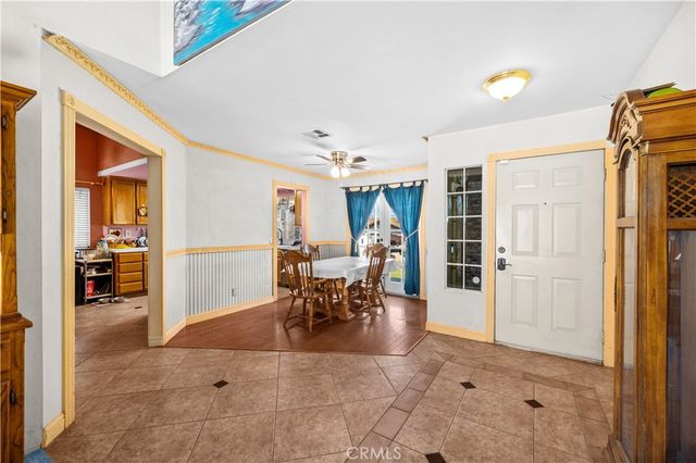 7205 Ridgeline, Jurupa Valley, CA 92509